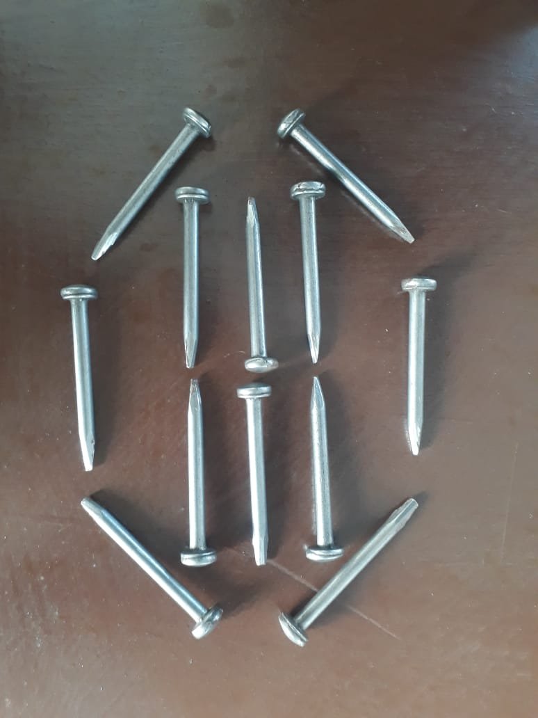 WhatsApp Image 2025-10-03 at 14.10.33_66ca50b6