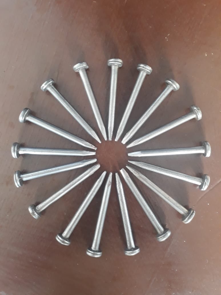 WhatsApp Image 2025-10-03 at 14.10.34_376f04e4