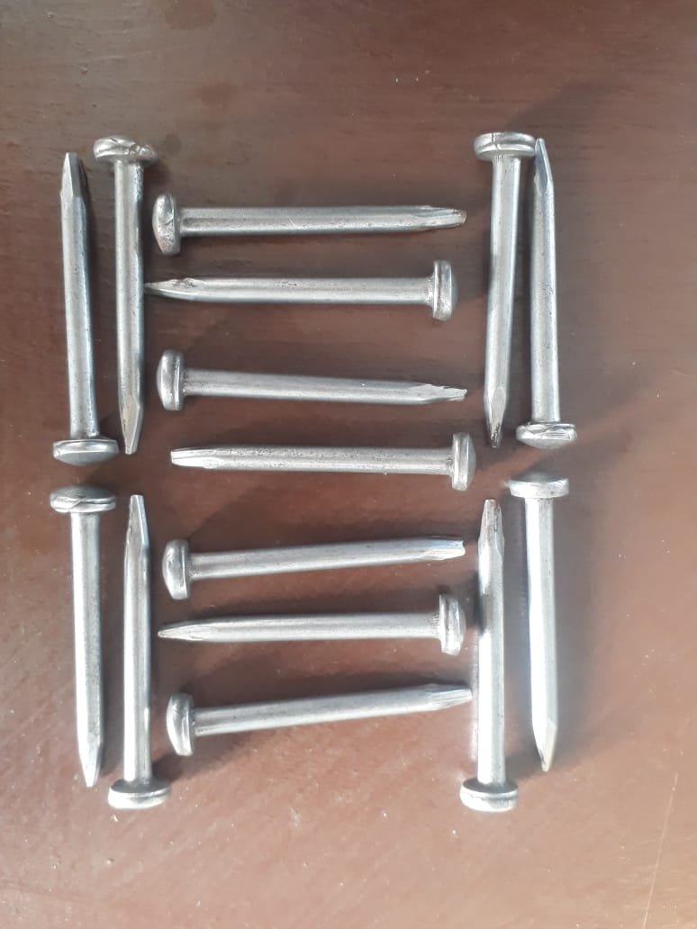 WhatsApp Image 2025-10-03 at 14.10.35_e782f052