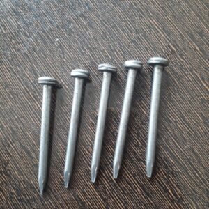 Roofing Nails 3 Inch