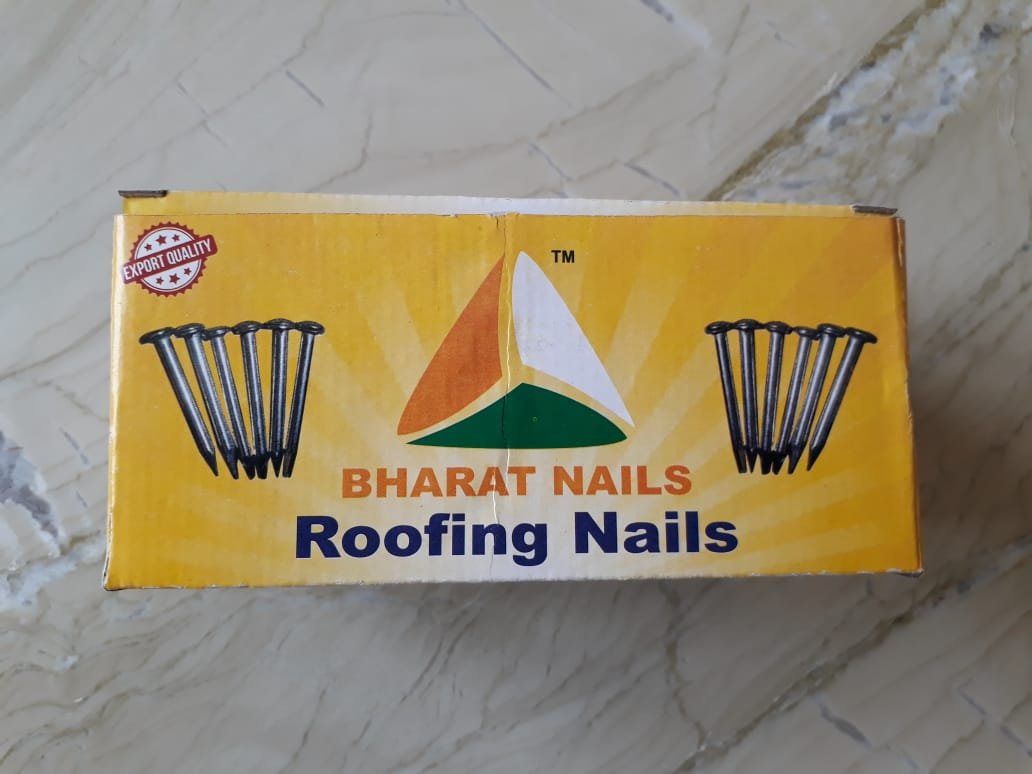 WhatsApp Image 2025-10-10 at 11.17.25 AM