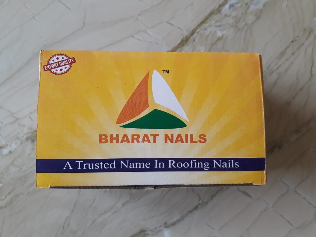 WhatsApp Image 2025-10-10 at 11.17.26 AM