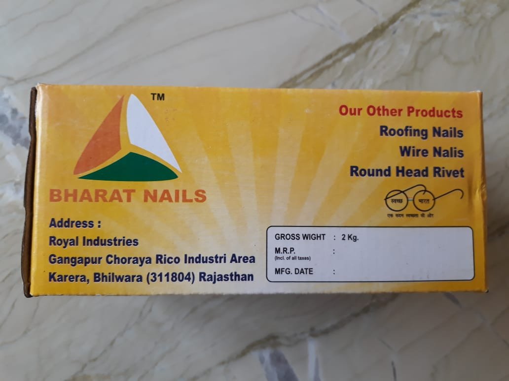 WhatsApp Image 2025-10-10 at 11.17.27 AM (2)