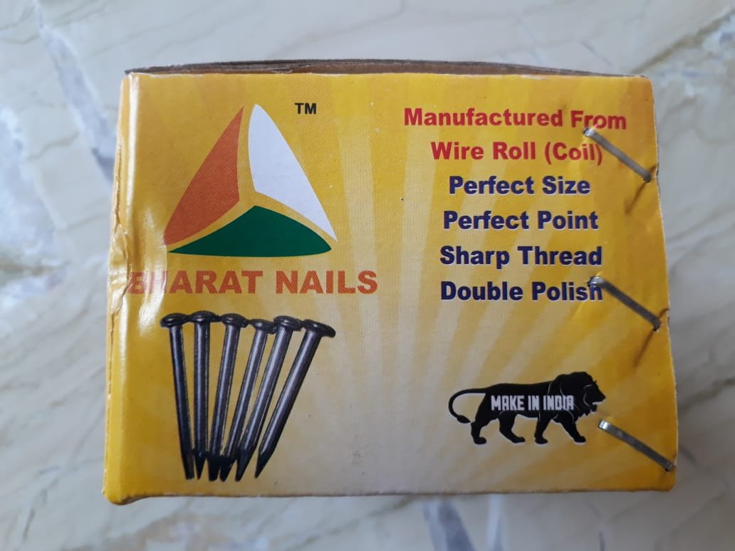 WhatsApp Image 2025-10-10 at 11.17.28 AM