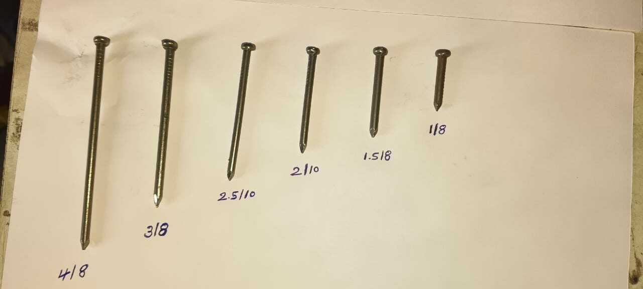 WhatsApp Image 2025-10-10 at 3.28.35 PM