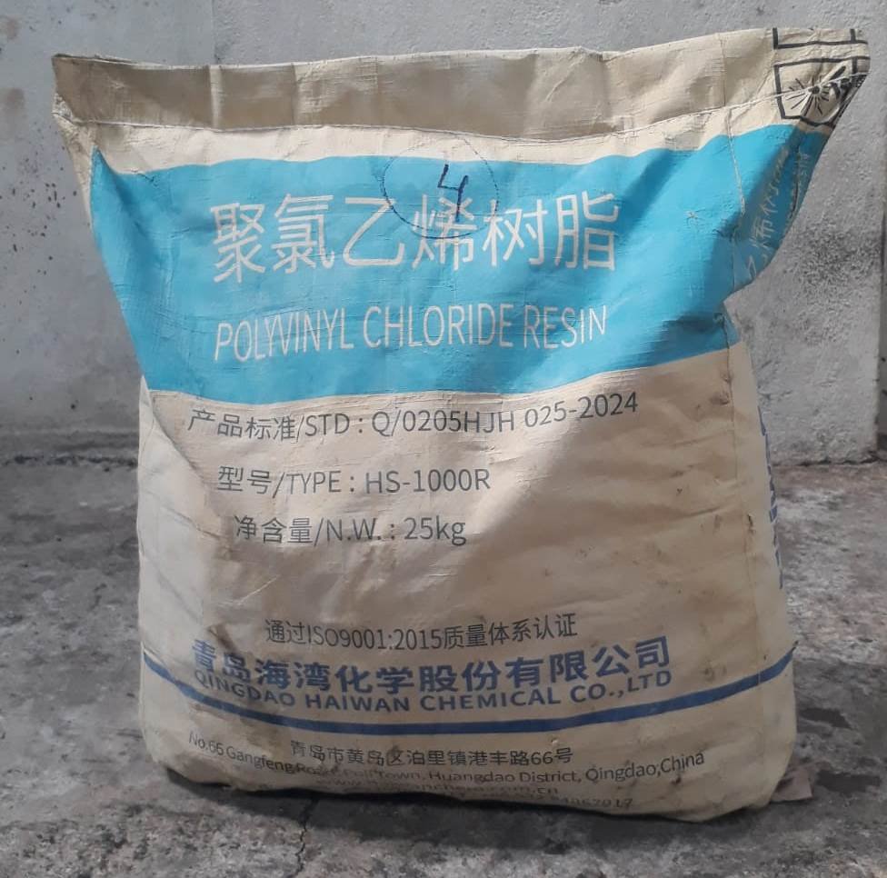 WhatsApp Image 2025-10-13 at 3.21.21 PM (1)