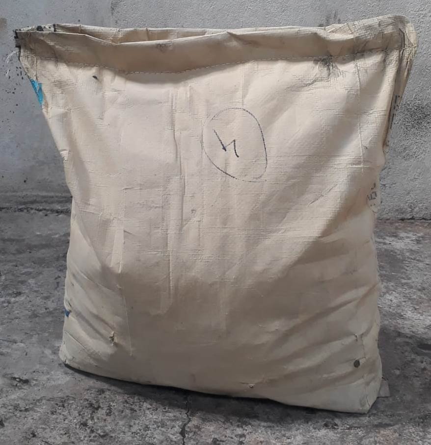 WhatsApp Image 2025-10-13 at 3.21.21 PM (2)