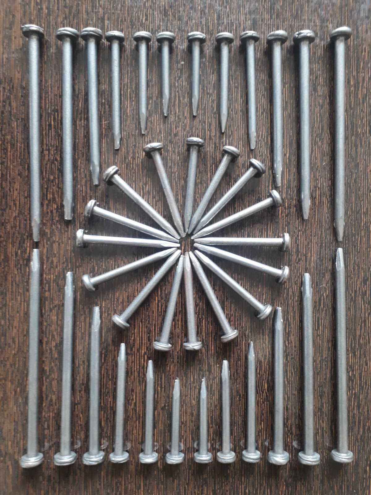 WhatsApp Image 2025-10-15 at 2.41.30 PM