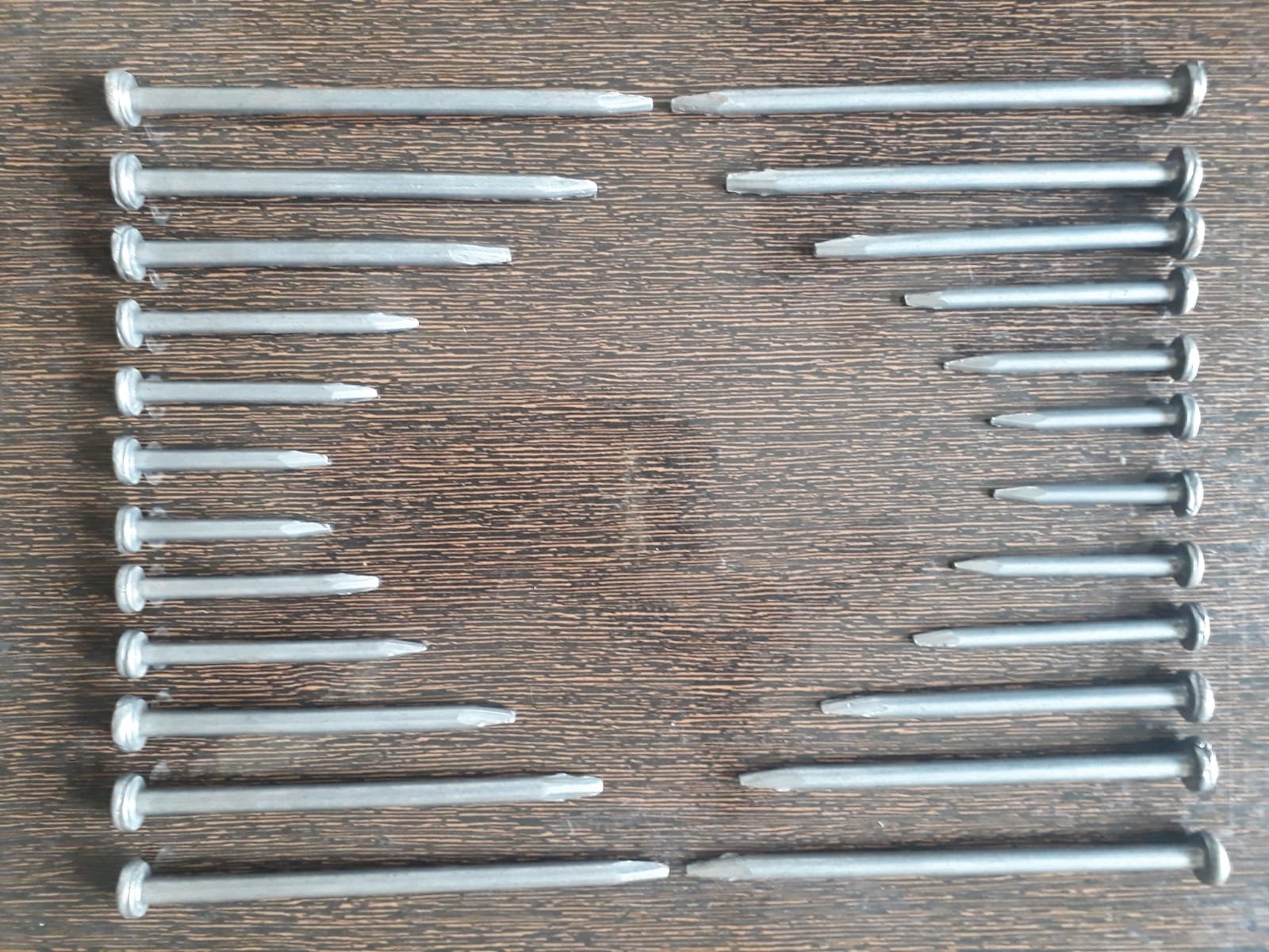 WhatsApp Image 2025-10-15 at 2.41.31 PM (1)