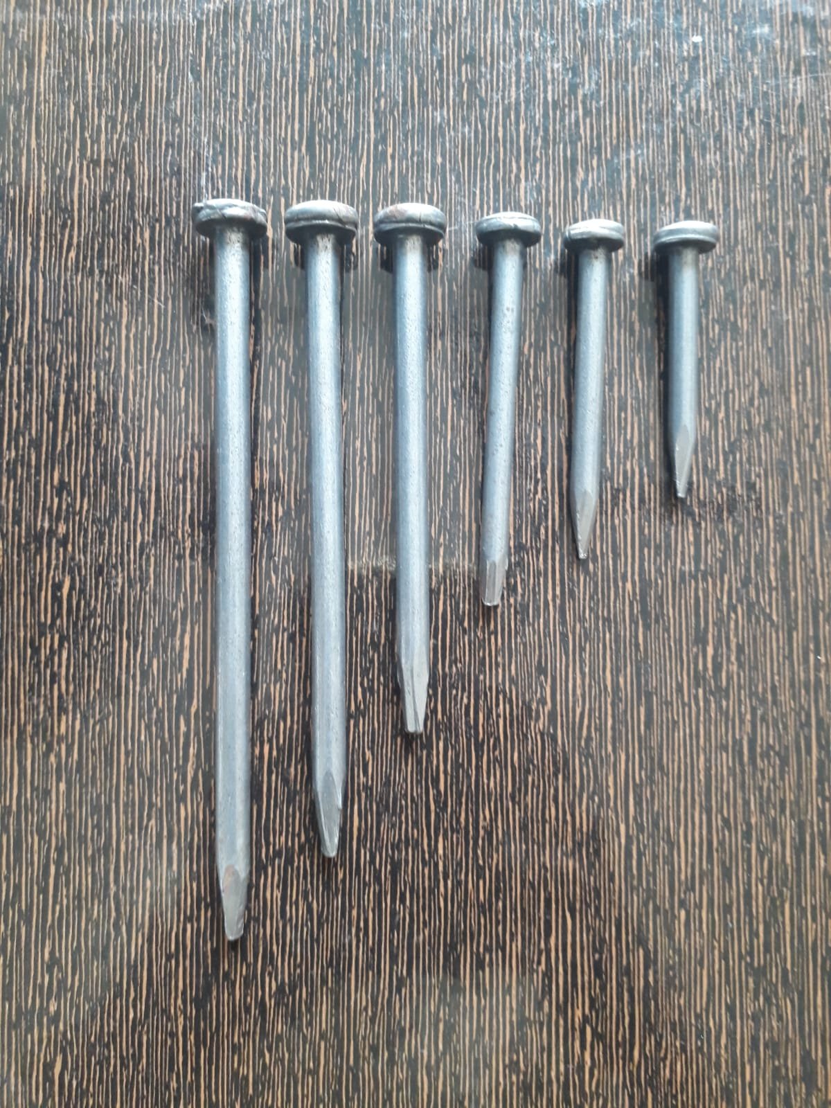 WhatsApp Image 2025-10-15 at 2.41.31 PM